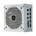 Antec Neo Eco Gold NE850G 850W Full Modular Power Supply White